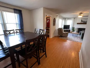 Pet Friendly|Fenced In|DT Clayton|Walkable - Image 5