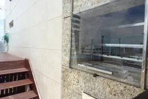 Duplex Penthouse Private Pool in Salvador - SSA008 - Image 4