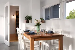Reader's Rest - Dog friendly renovated miners cottage in Clunes! - Image 4