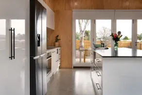 Reader's Rest - Dog friendly renovated miners cottage in Clunes! - Image 3