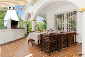Villa Heismax Ref #40 - Image 5