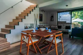 Mountain View | Tlayacapan Rest House - Image 3