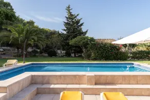 Villa Can Tomas - Image 2