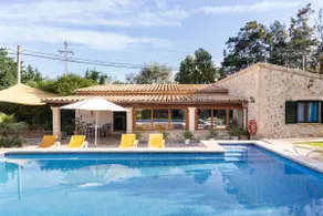 Villa Can Tomas - Image 3