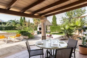 Villa Can Tomas - Image 4