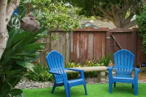 Pool, Foosball, Pool Table, Basketball Family Friendly, blocks from the beach! - Image 3