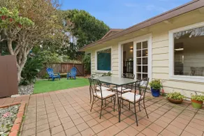 Pool, Foosball, Pool Table, Basketball Family Friendly, blocks from the beach! - Image 4