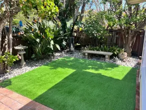 Pool, Foosball, Pool Table, Basketball Family Friendly, blocks from the beach! - Image 2
