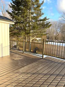 New Modern 3 br 2 bth Walking Trails shopping - Image 4
