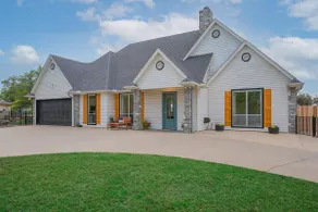 Best view, near Hells Gate, pool/hot tub/game room - Image 4