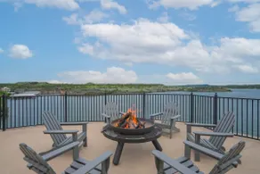 Best view, near Hells Gate, pool/hot tub/game room - Image 3