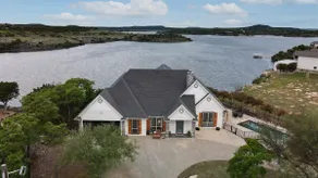 Best view, near Hells Gate, pool/hot tub/game room - Image 2