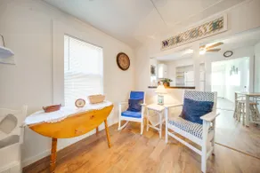 Charming Cottage w/ Yard < 1 Mi to Lake Erie! - Image 5