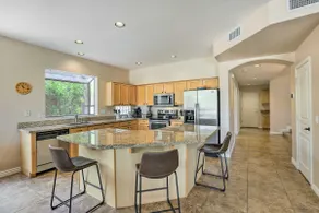 Private Pool & Yard: Central Cave Creek Retreat! - Image 3