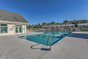 Murrells Inlet Golf Resort Condo: 1 Mile to Beach! - Image 3