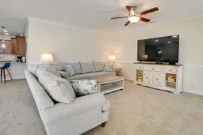 Murrells Inlet Golf Resort Condo: 1 Mile to Beach! - Image 4