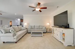 Murrells Inlet Golf Resort Condo: 1 Mile to Beach! - Image 5