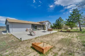 2 Mi to Dtwn Castle Rock: Home w/ Furnished Patio - Image 3