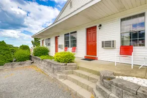 Wells Vacation Rental ~ 1 Mi to Beach Access! - Image 3