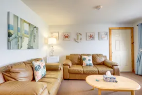 Wells Vacation Rental ~ 1 Mi to Beach Access! - Image 5