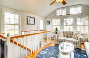 2 Mi to Beach: Walkable Coastal Gem in Hyannis! - Image 5