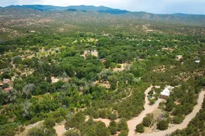Tesuque Outpost |3 Casitas |Best views in Santa Fe - Image 5