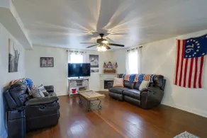 Spacious Missouri Vacation Rental w/ Fire Pit! - Image 3