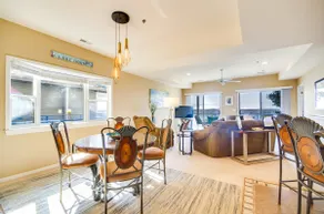 Family Condo w/ Views & Pool Access in Lake Ozark! - Image 3