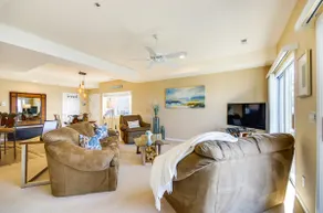 Family Condo w/ Views & Pool Access in Lake Ozark! - Image 5