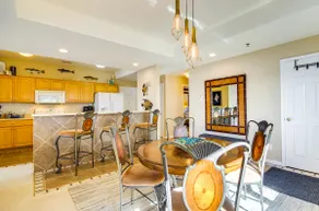 Family Condo w/ Views & Pool Access in Lake Ozark! - Image 4