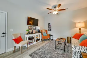 Brownsville Vacation Rental Near National Park! - Image 5