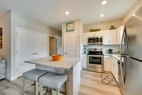 Brownsville Vacation Rental Near National Park! - Image 2