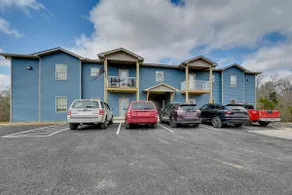 Brownsville Vacation Rental Near National Park! - Image 3