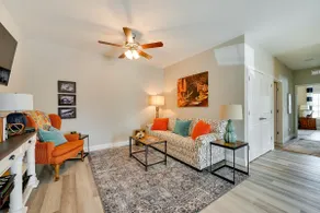 Brownsville Vacation Rental Near National Park! - Image 4
