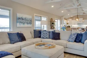 Beautiful Lakeview Home: Near Bull Shoals Lake! - Image 5