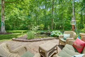 Cozy Virginia Vacation Rental w/ Seasonal Pool! - Image 2