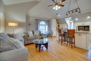 Cozy Virginia Vacation Rental w/ Seasonal Pool! - Image 4