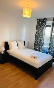 New Apartment Near Versailles Thoiry France Miniature - Image 3