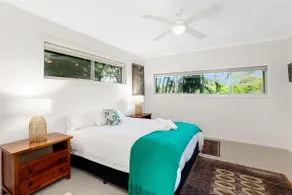 1 38 Boronia St - Image 4