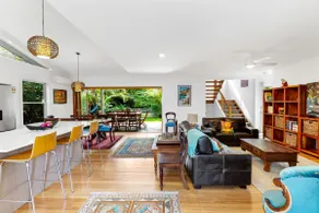 1 38 Boronia St - Image 2