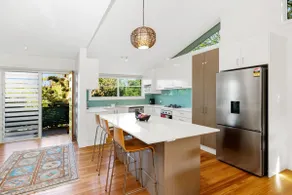 1 38 Boronia St - Image 3
