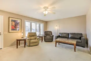 < 1 Mi to Golf: Home w/ Screened Porch in Sun City - Image 4