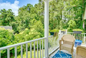 < 6 Mi to Nags Head: Manteo Beach House - Image 3