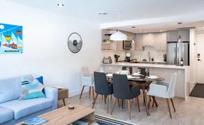 Rocky Ridge Getaway - Modern Getaway in Revelstoke - Image 5