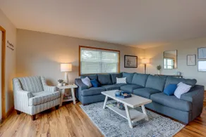 Spacious Hammondsport Home on 6 Acres w/ Lake View - Image 4