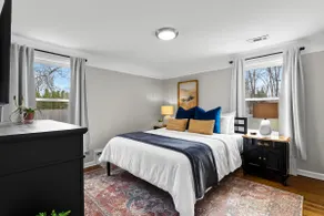 New! Peaceful & Relaxing 2BR Flat, Top Location - Image 2