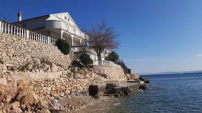Studio near the sea - Image 4