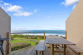 9 Whitecrest Great Ocean Road Resort - Ocean View - Image 2