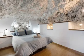 El Desvelo Cave - Image 4
