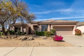 Grayhawk/Scottsdale/Prime Location/ Sleeps 6 w/Spa - Image 4